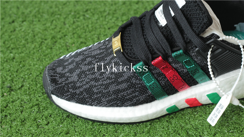 Adidas Original EQT Support 9317 X GC